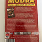 AFL - Tony Modra: This Fabulous Century (DVD, 2009) Region Free