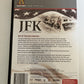 JFK - Bay Of Pigs Declassified (DVD) The History Channel documentary