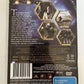 Stargate - The Ark Of Truth (DVD, 2008) Ben Browder, Amanda Tapping. Region 4