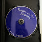 Room On The Broom (DVD, 2012) Simon Pegg, Gillian Anderson. Region 4