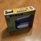 Xyron 5 Creative Station Laminate Refill fits Xyron Model 510