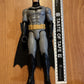 DC COMICS Batman Missions Batman 12" 30cm Action Figure Mattel 2018 Figurine