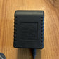 Genuine Panasonic PQLV207AL AC Adaptor 6.5V 500mA  4.9mm Jack Power Supply