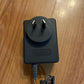 Genuine Panasonic PQLV207AL AC Adaptor 6.5V 500mA  4.9mm Jack Power Supply
