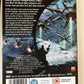 Dominion - The Invasion Begins (DVD, 2015) Barry Lynch, Travis Hammer. Region 2