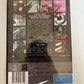 *New Sealed* Animatrix (DVD, 2003) 9 Matrix Anime Films. Keanu Reeves. Region 4