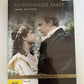 Northanger Abbey (DVD, 1987) BBC  Katharine Schlesinger, Peter Firth. Region 4