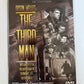 The Third Man (DVD, 1949) Orson Welles. Region Free