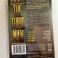 The Third Man (DVD, 1949) Orson Welles. Region Free