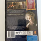 The Queen - Special Edition (DVD, 2006) Helen Mirren, James Cromwell. Region 4