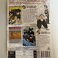 Jackie Chan Adventures - Search for Talisman & Dark Hand Returns (DVD, 2004)