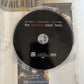 The Fabulous Baker Boys (DVD, 1989) Jeff Bridges, Michelle Pfeiffer. Region 4