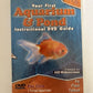 Your First Aquarium & Pond - Instructional DVD Guide (DVD) All Regions