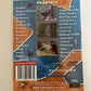 Your First Aquarium & Pond - Instructional DVD Guide (DVD) All Regions