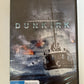 *New Sealed* Dunkirk (DVD, 2017, 2-Disc Set) Tom Hardy. Region 4