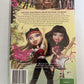 Bratz: Girlz Really Rock (DVD, 2008) Ashleigh Ball, Dorla Bell. All Regions