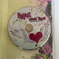 Bratz: Girlz Really Rock (DVD, 2008) Ashleigh Ball, Dorla Bell. All Regions