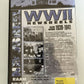 *New Sealed* World War II Newsreels: Volume 1 1939-1941 (DVD) All Regions