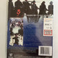 Young Guns 1 & 2 (DVD) Emilio Estevez, Kiefer Sutherland, Christian Slater