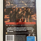 Young Guns 1 & 2 (DVD) Emilio Estevez, Kiefer Sutherland, Christian Slater