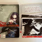 The Crow - Anniversary Collection (DVD, 1994) Brandon Lee. Region 4