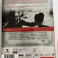 The Crow - Anniversary Collection (DVD, 1994) Brandon Lee. Region 4