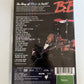 B.B. King – Live (DVD, 2008) All Regions