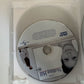 Love Actually / Notting Hill  / Bridget Jones's Diary (DVD) Hugh Grant. Region 4