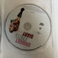 Love Actually / Notting Hill  / Bridget Jones's Diary (DVD) Hugh Grant. Region 4