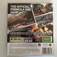 Formula 1 F1 2010 - PS3 Sony PlayStation 3 Game with Manual