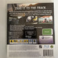 Gran Turismo 5 - PlayStation 3 PS3 Game with Manual