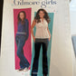 Gilmore Girls - The Complete Series Box Set (DVD, 2008, 42-Disc Set) Region 4