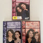 Gilmore Girls - The Complete Series Box Set (DVD, 2008, 42-Disc Set) Region 4