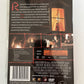 Hide And Seek (DVD, 2005) Robert De Niro, Dakota Fanning, Famke Janssen. region4