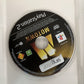 Singstar Motown Bundle - Sony PlayStation 2 PS2 with 2 Microphones
