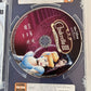 Disney Cinderella Trilogy ~ Complete Collection (DVD, 2012, 3-Disc Set)