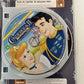 Disney Cinderella Trilogy ~ Complete Collection (DVD, 2012, 3-Disc Set)