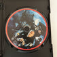 Sky Sharks (DVD, 2020) Thomas Morris, Eva Habermann. Comedy Horror. Region 4