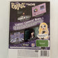 Bratz The Movie - PS2 PlayStation 2 PAL Game with Manual
