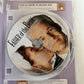 Father Of The Bride 1 & 2 (DVD, 1991) Diane Keaton, Steve Martin. Region 4
