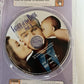 Father Of The Bride 1 & 2 (DVD, 1991) Diane Keaton, Steve Martin. Region 4