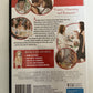Because I Said So (DVD, 2007) Diane Keaton, Mandy Moore, Comedy Romance Region 4