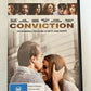 Conviction (DVD, 2010) Hilary Swank, Sam Rockwell. True Story Film. Region 4