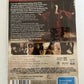 The Devil's Whore (DVD, 2008, 2-Disc) English Civil War Drama Series Complete