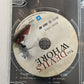 The Devil's Whore (DVD, 2008, 2-Disc) English Civil War Drama Series Complete