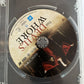 The Devil's Whore (DVD, 2008, 2-Disc) English Civil War Drama Series Complete