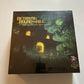 *New Sealed* Avalon Hill Betrayal at House on the Hill Board Game