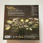 *New Sealed* Avalon Hill Betrayal at House on the Hill Board Game