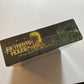 *New Sealed* Avalon Hill Betrayal at House on the Hill Board Game
