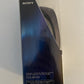 Sony Bravia 3D Active Glasses TDG-BR100